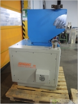 Thumb6-F.lli Virginio GV 230/480 Ac 9851 VR  06